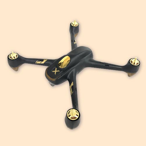 HUBSAN X4 AIR PRO